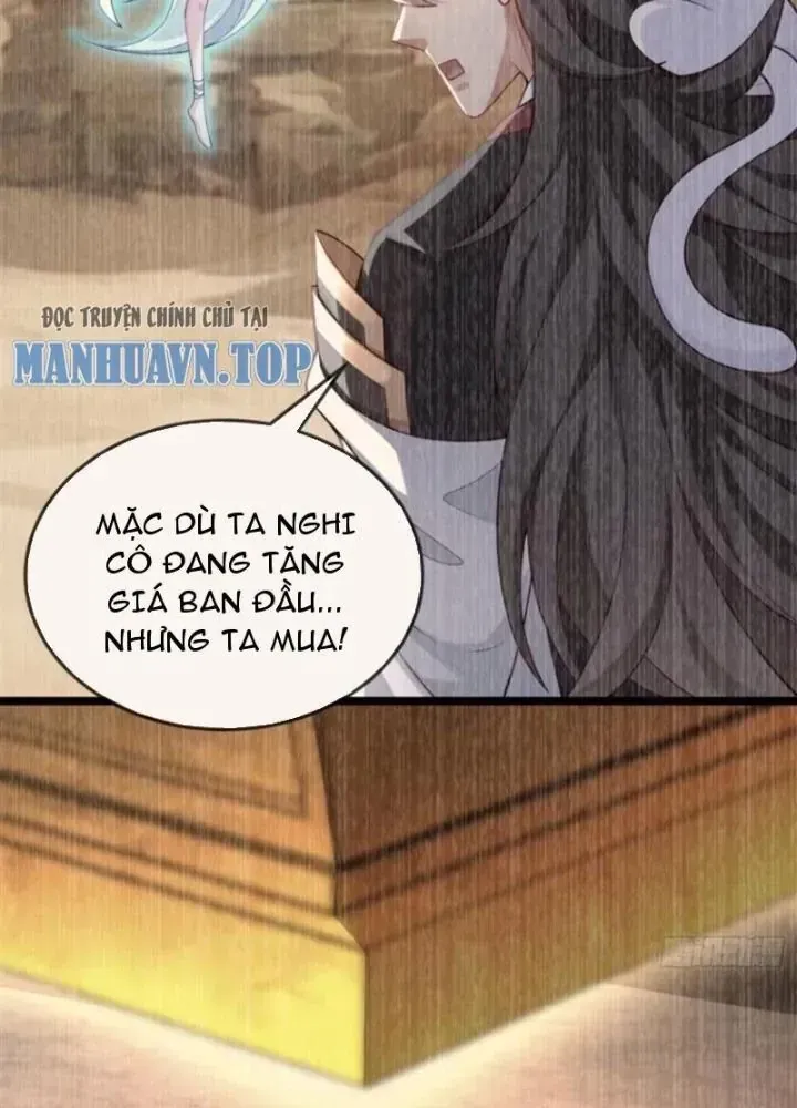 Trang 93