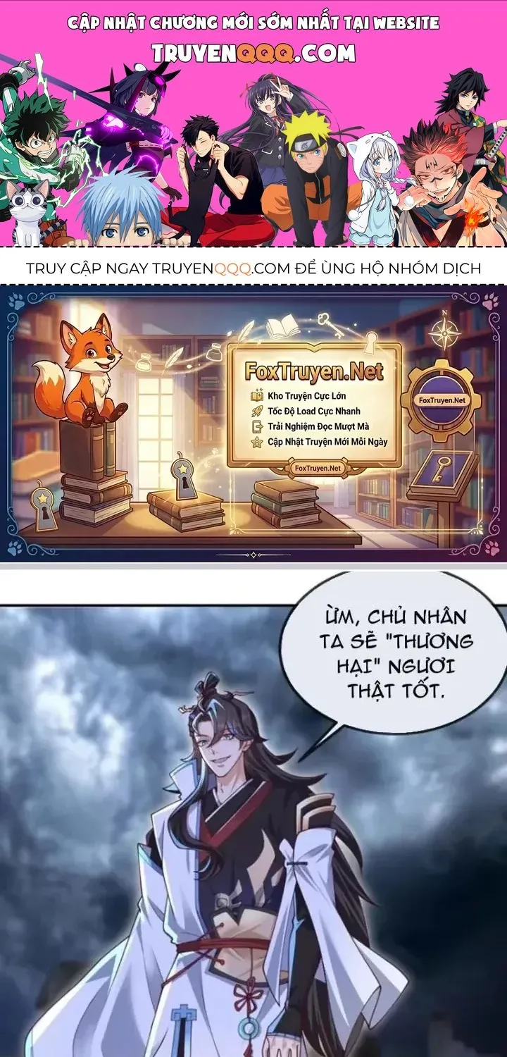 Trang 0