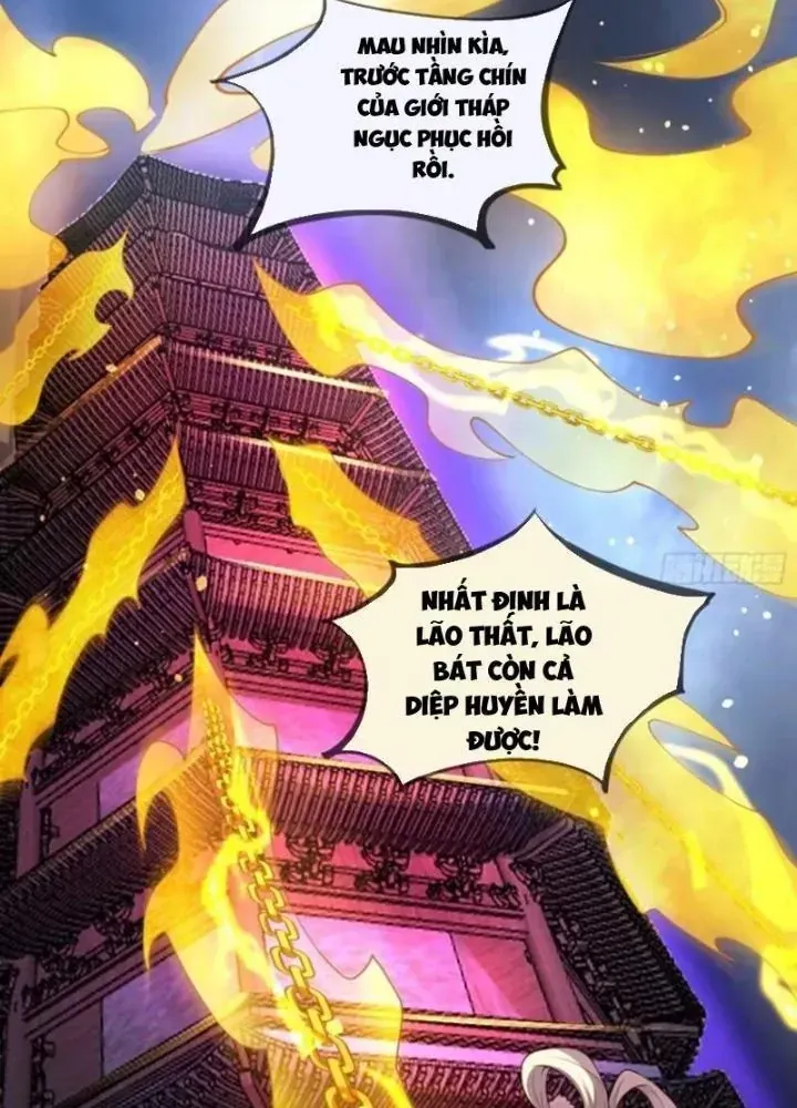 Trang 101