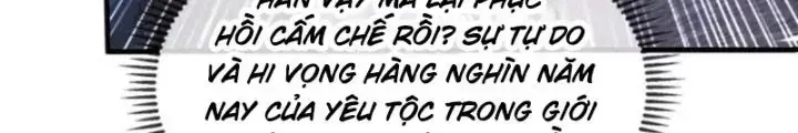 Trang 110