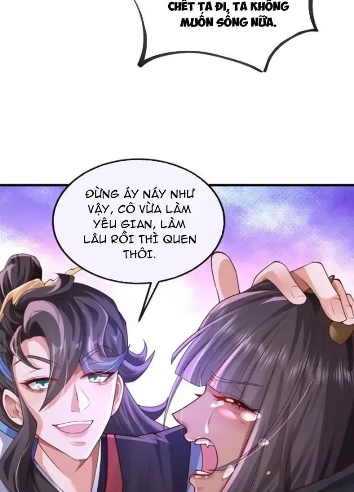 Trang 131