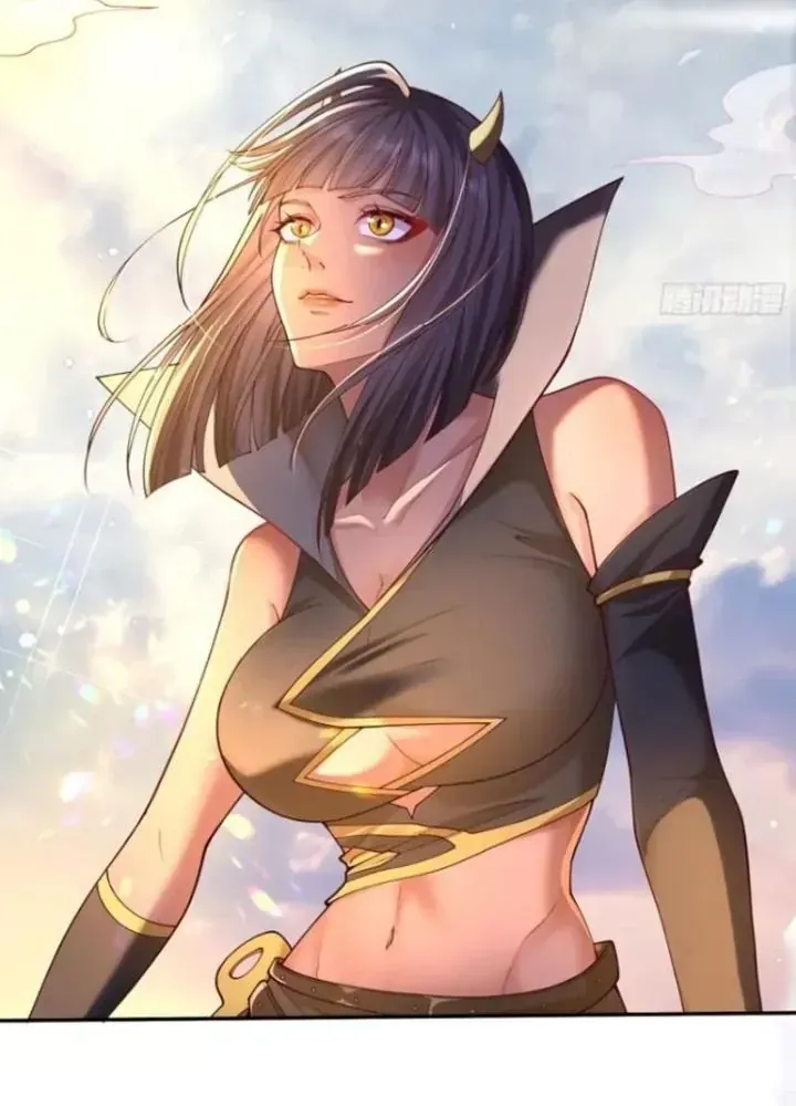 Trang 49