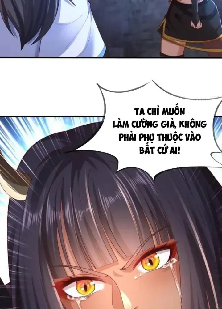 Trang 53