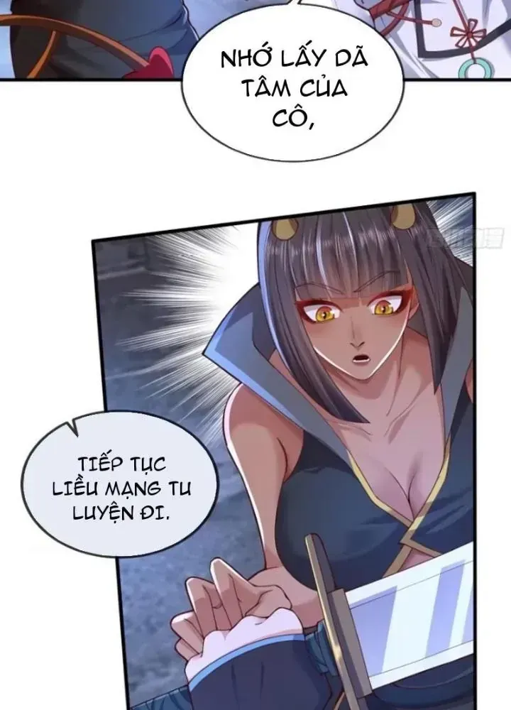 Trang 59