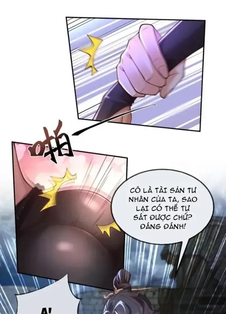Trang 73