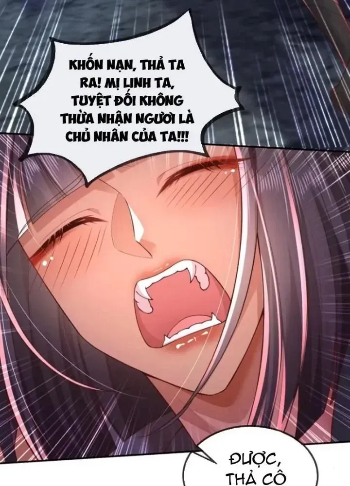 Trang 77