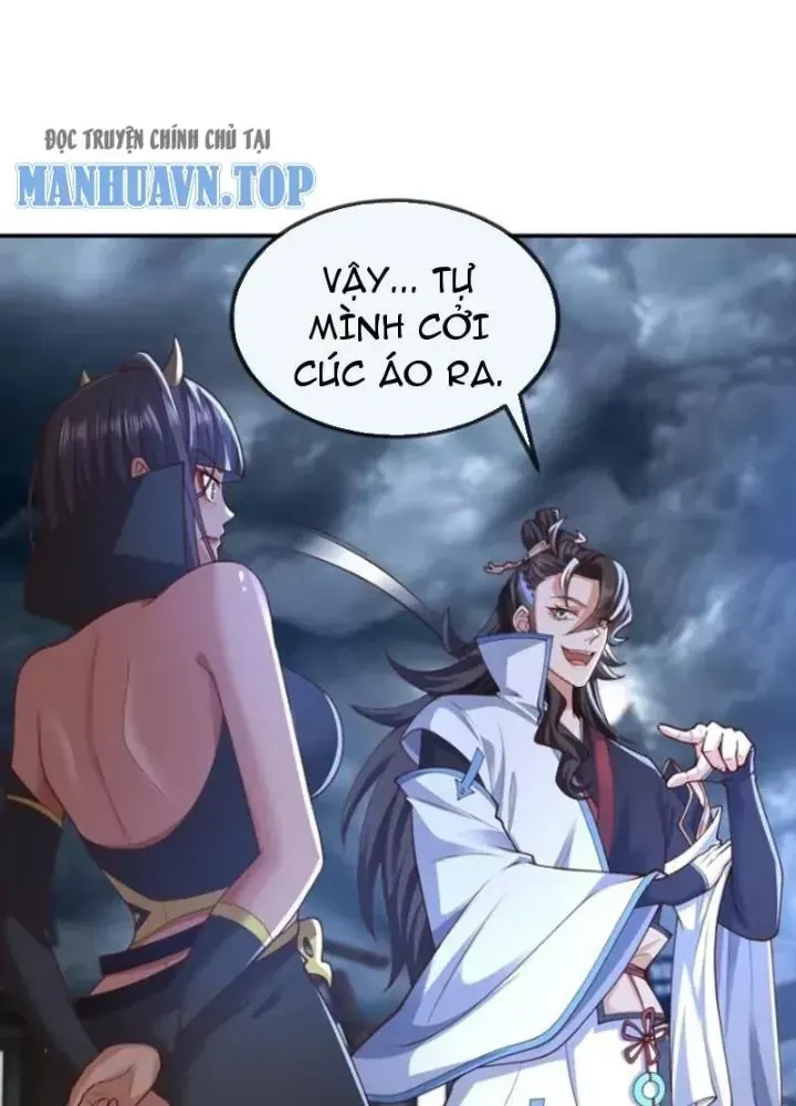Trang 79