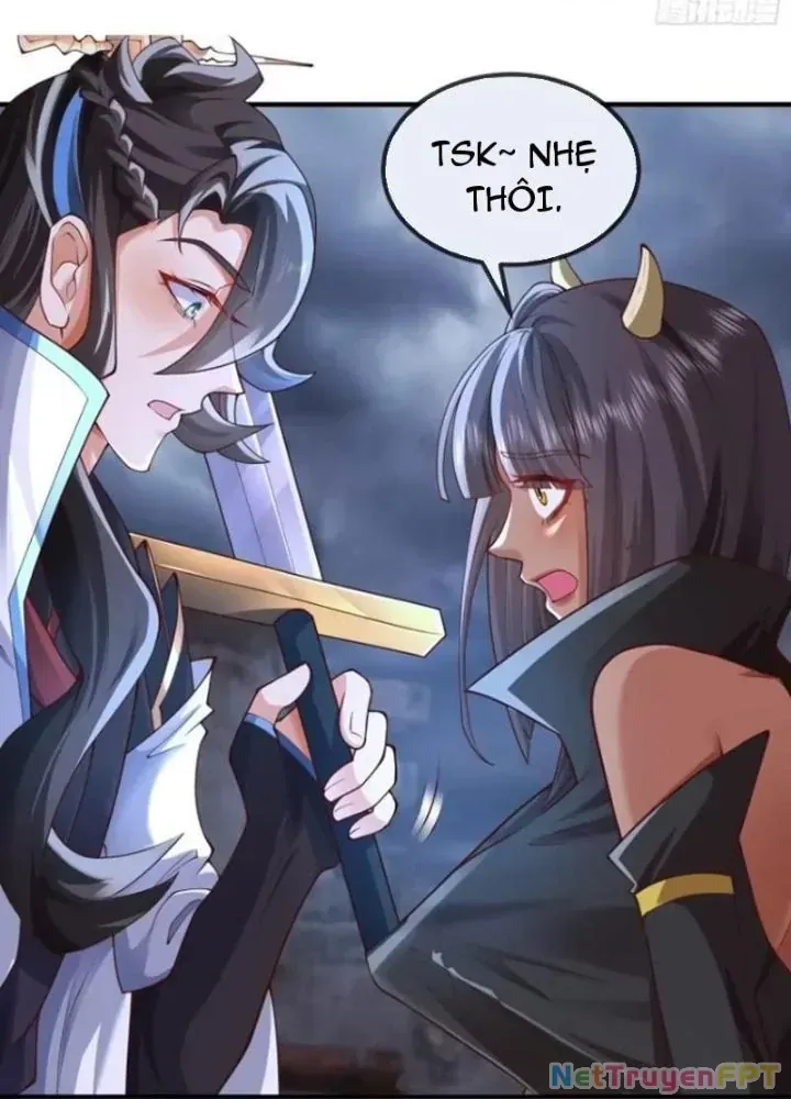 Trang 85