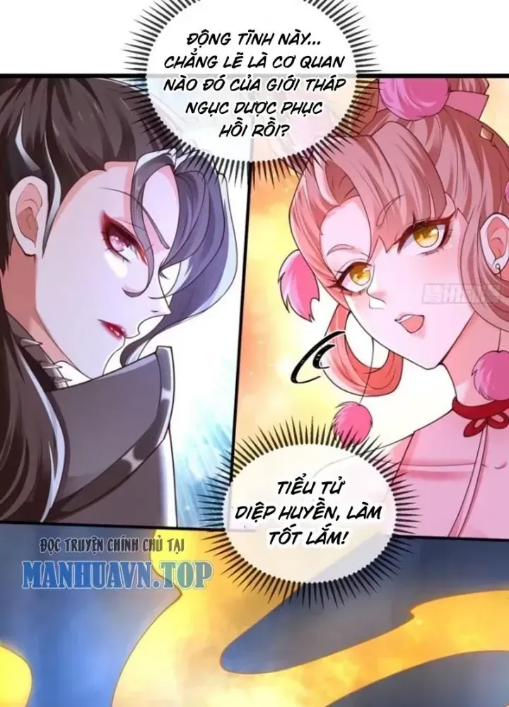 Trang 99