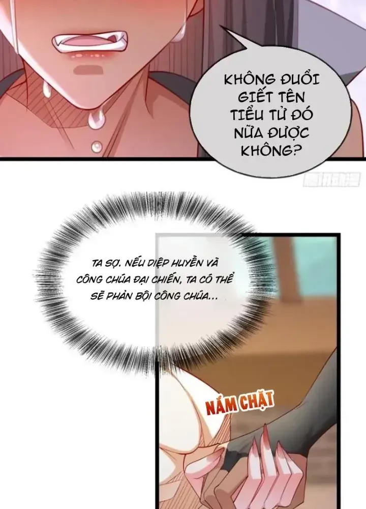 Trang 103