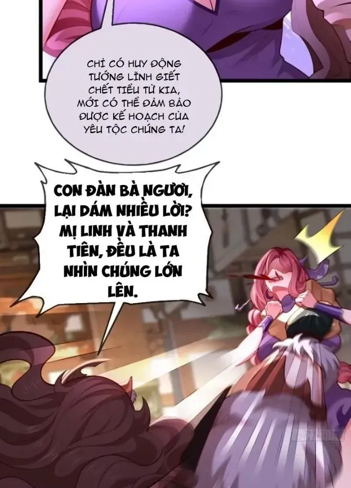 Trang 61
