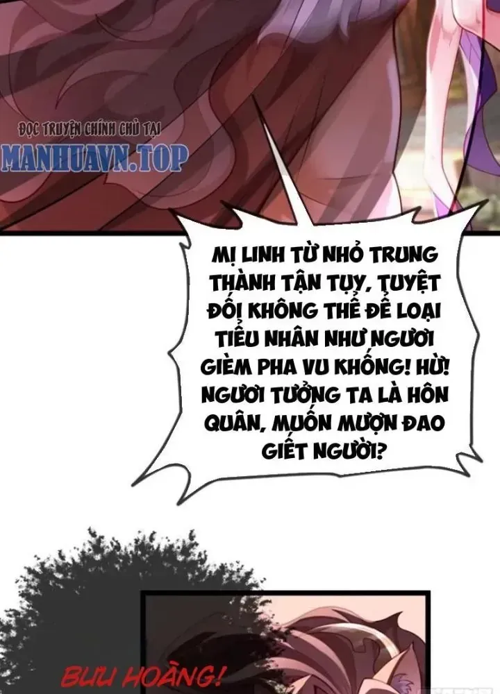 Trang 63