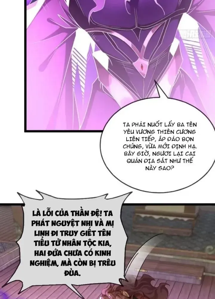 Trang 73