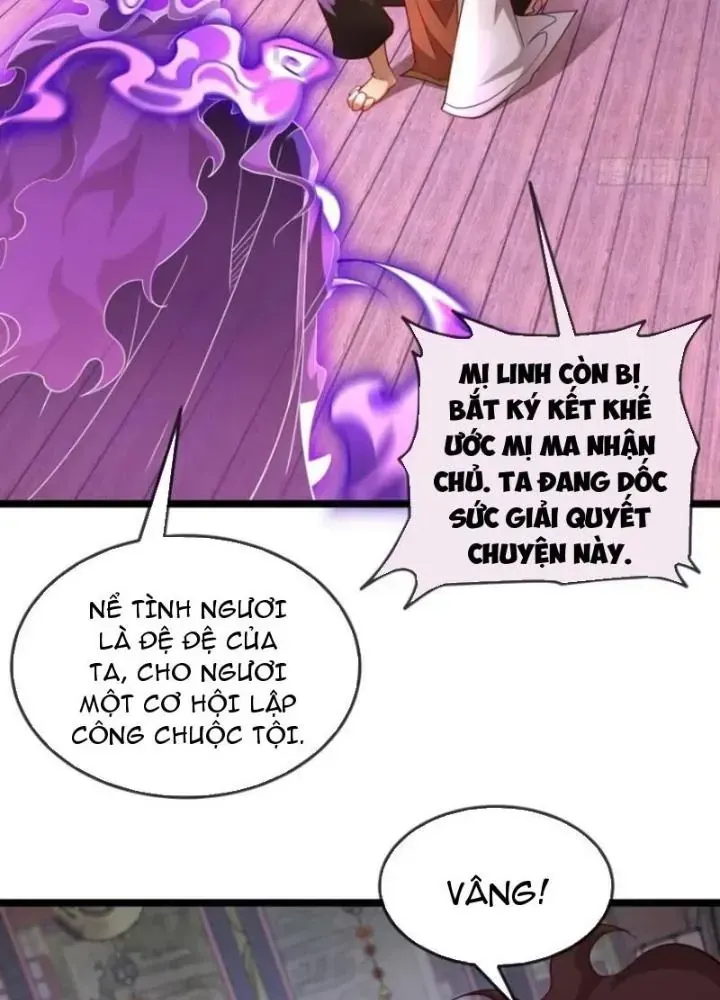 Trang 75
