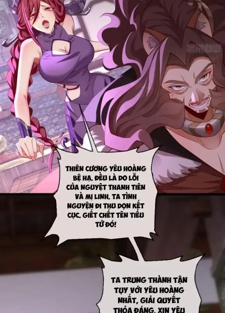 Trang 77