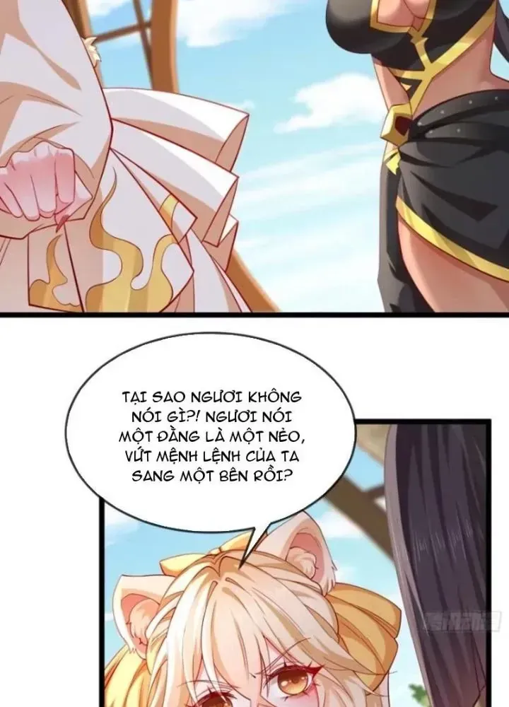 Trang 93