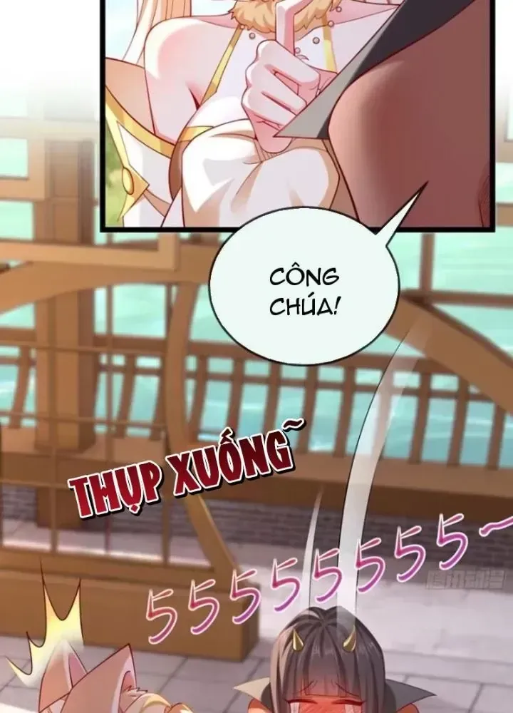 Trang 95