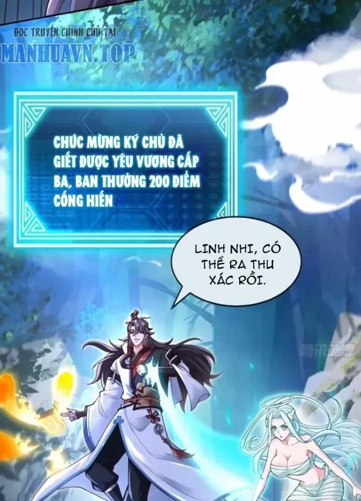 Trang 41