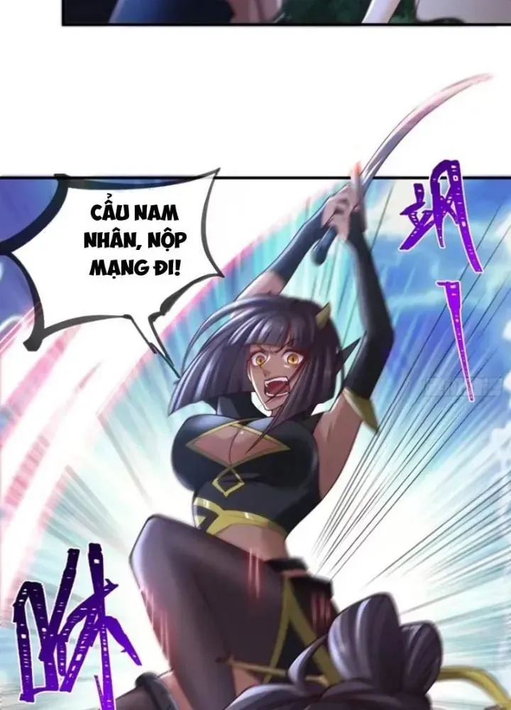 Trang 73