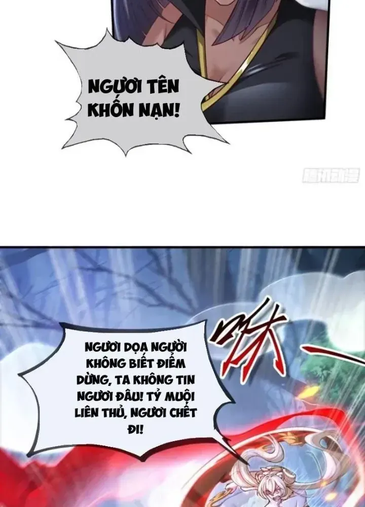 Trang 81