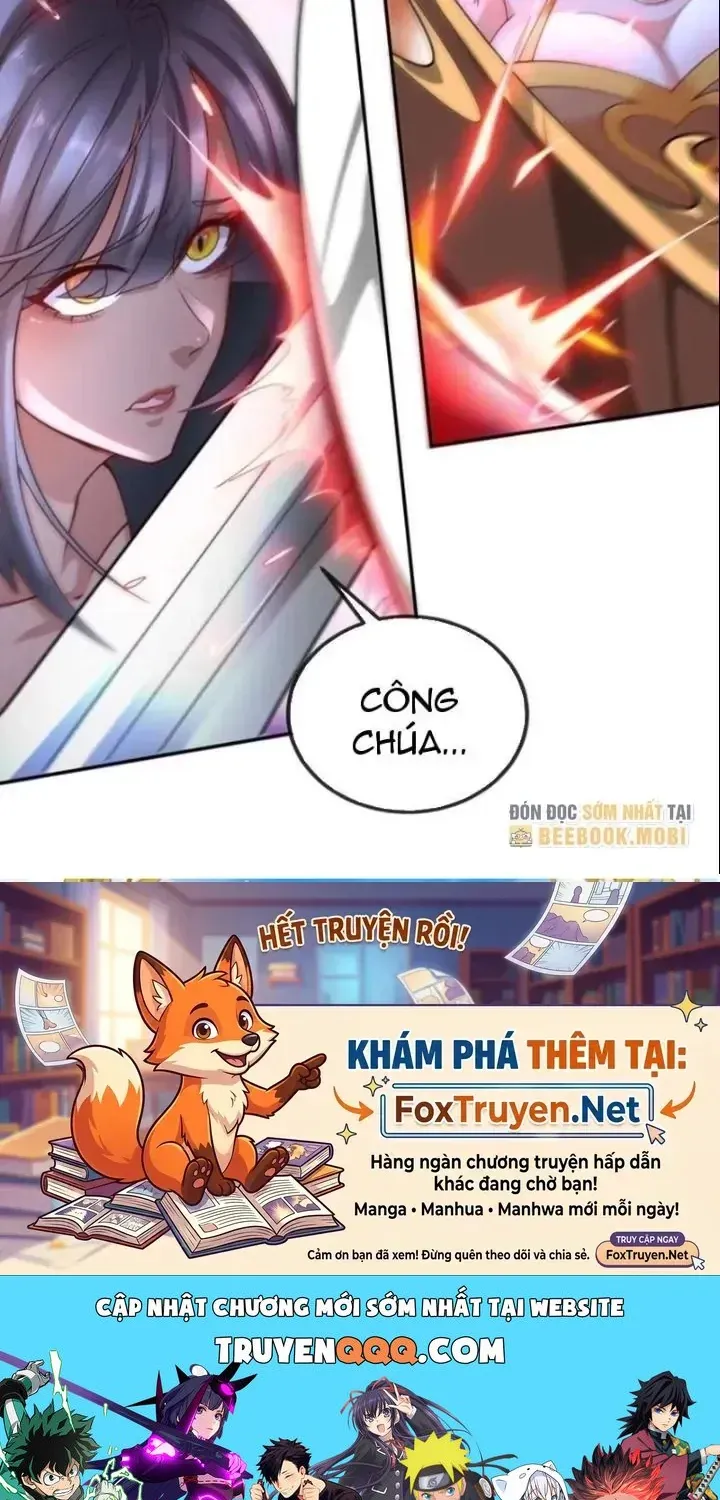 Trang 91