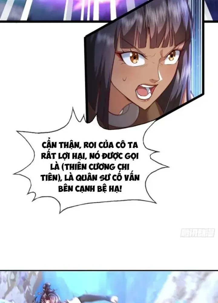 Trang 105