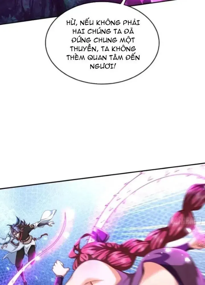 Trang 111