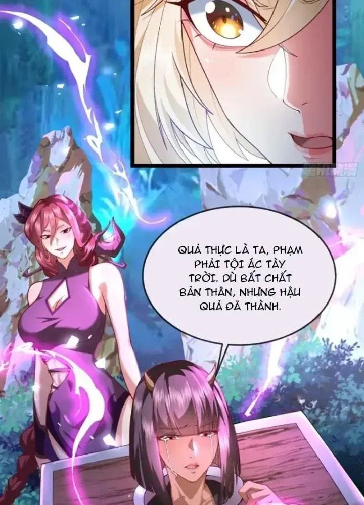 Trang 39