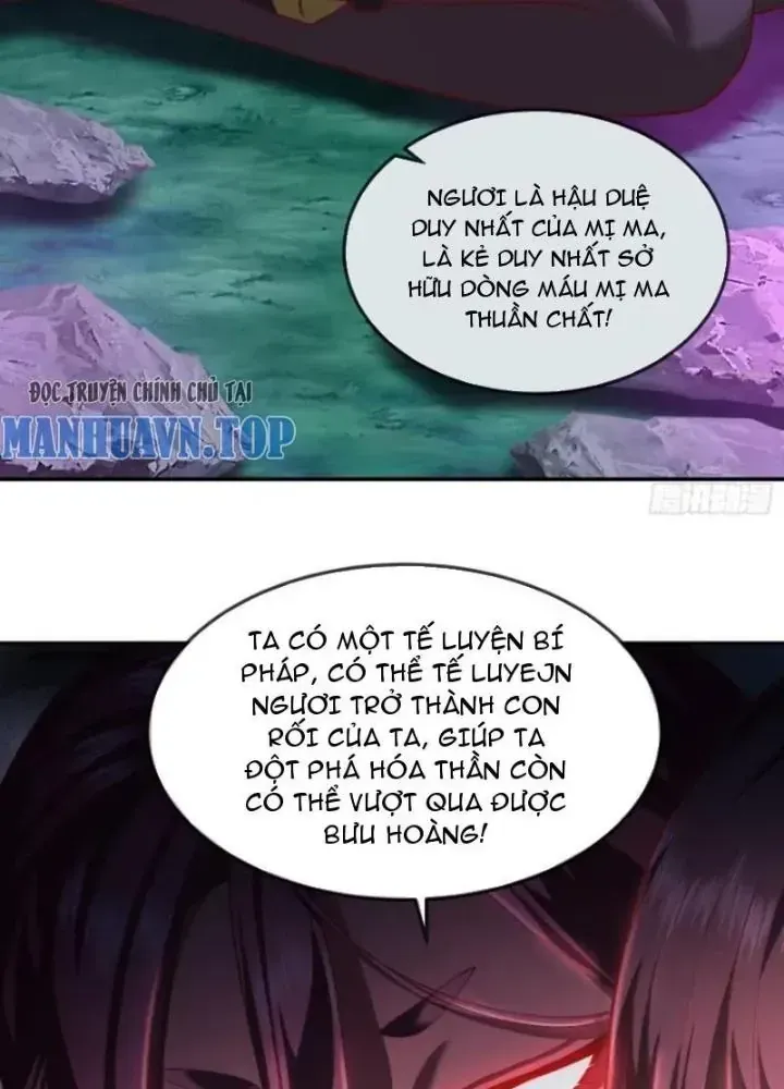 Trang 69