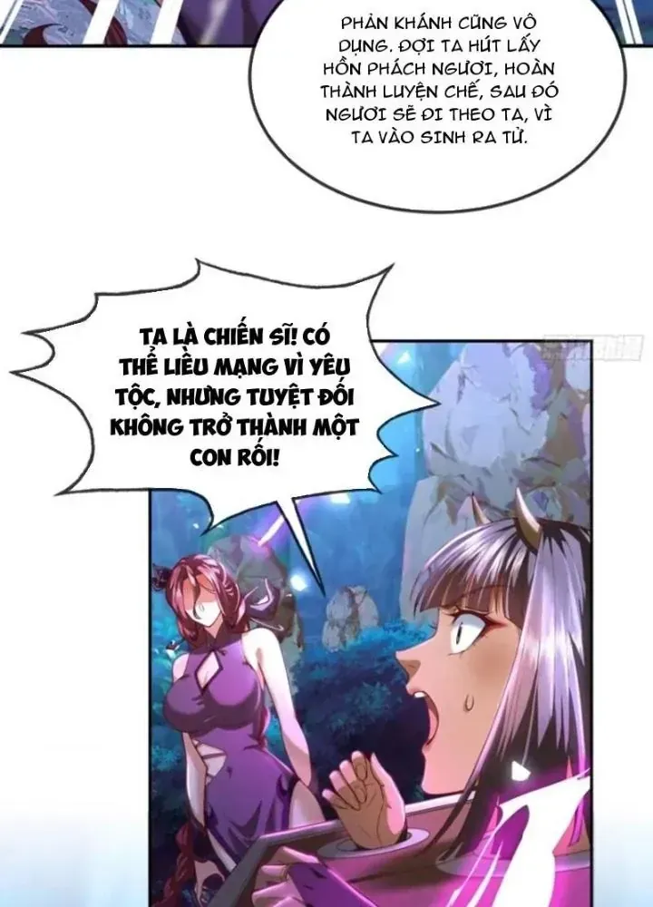Trang 75