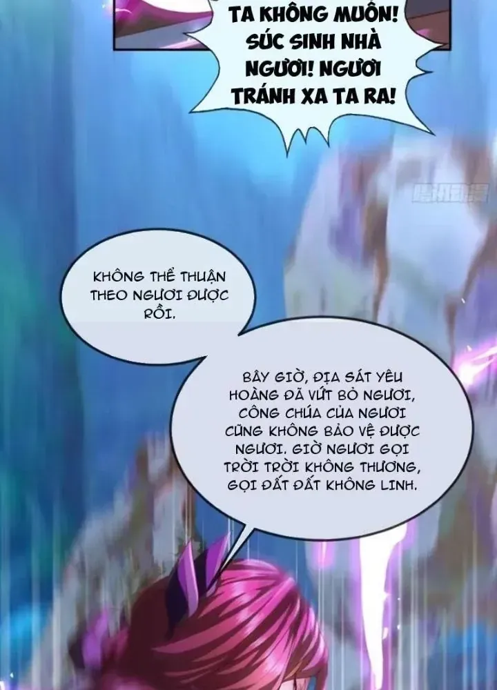 Trang 77