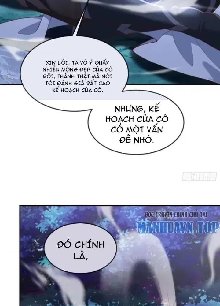 Trang 83