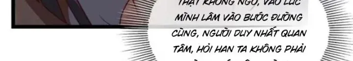Trang 98