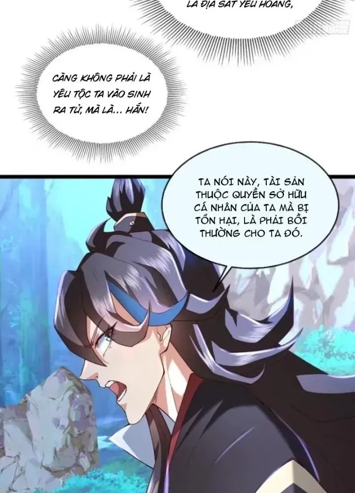 Trang 99