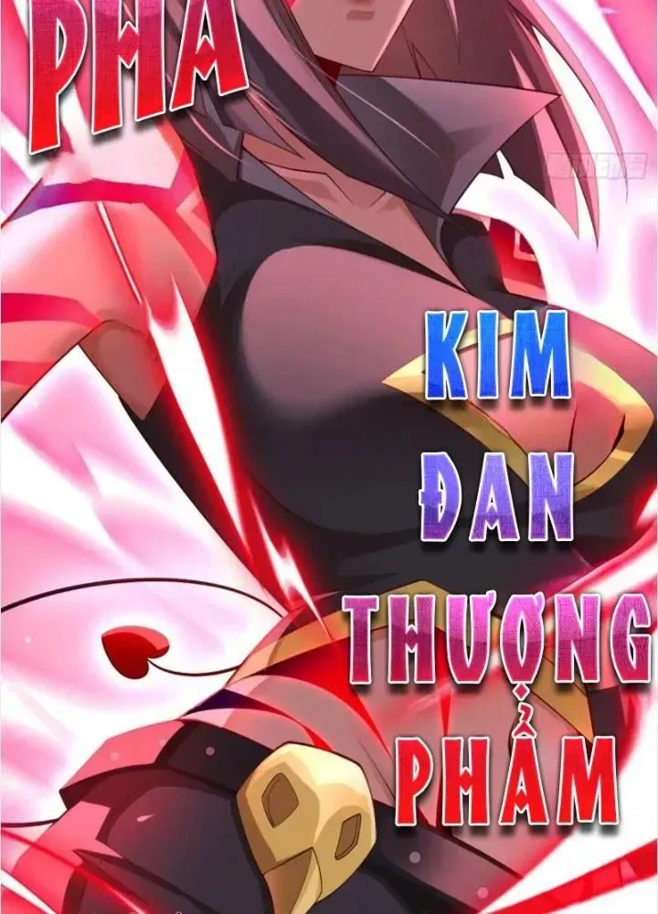 Trang 100