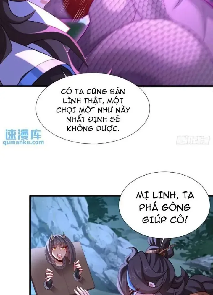 Trang 38