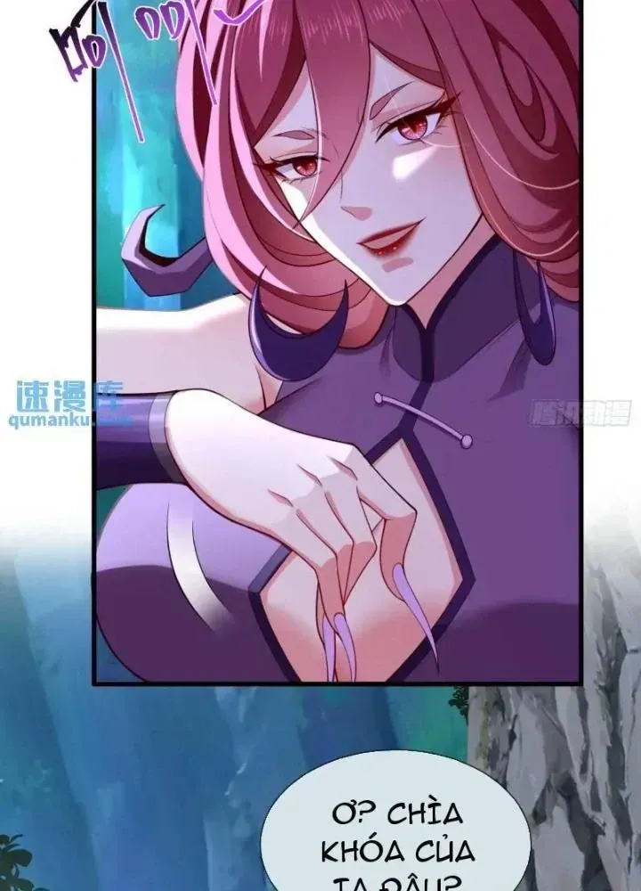 Trang 44