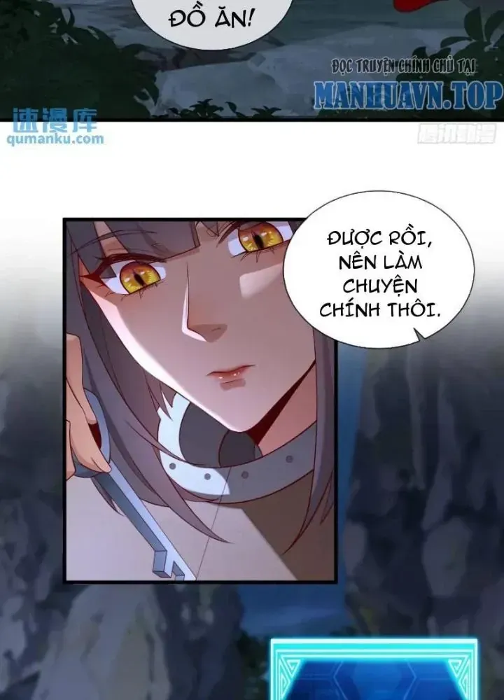 Trang 54