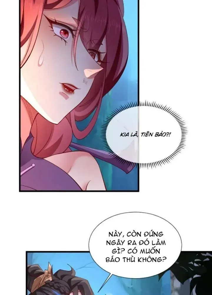 Trang 62