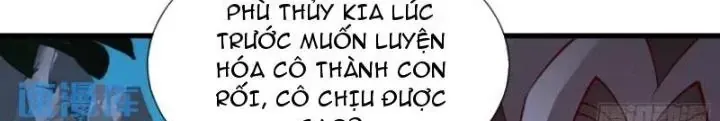 Trang 65