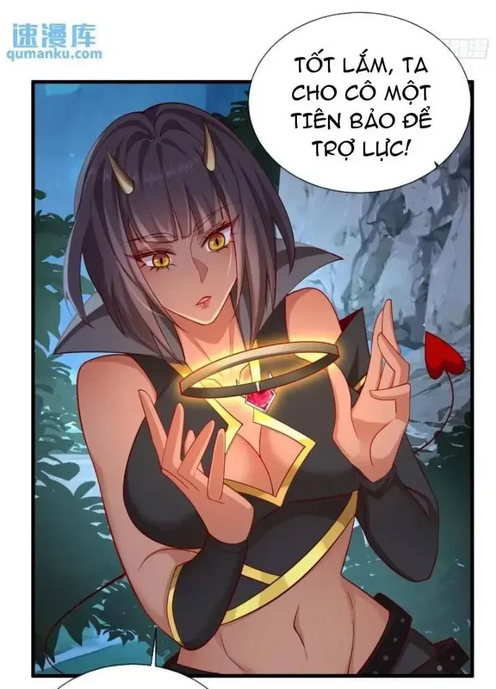 Trang 68