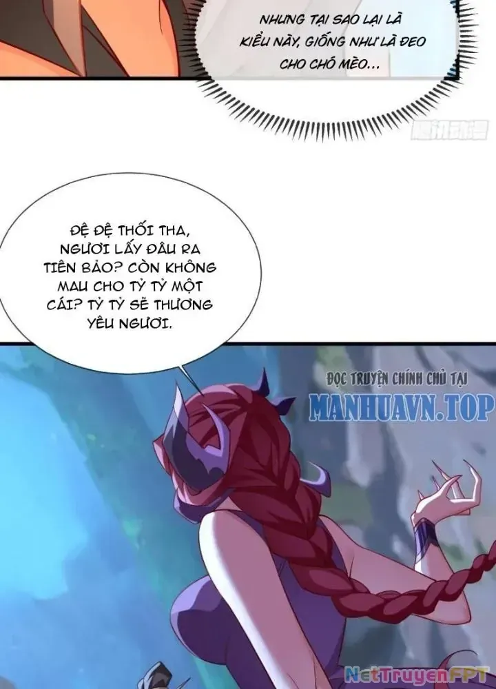 Trang 72