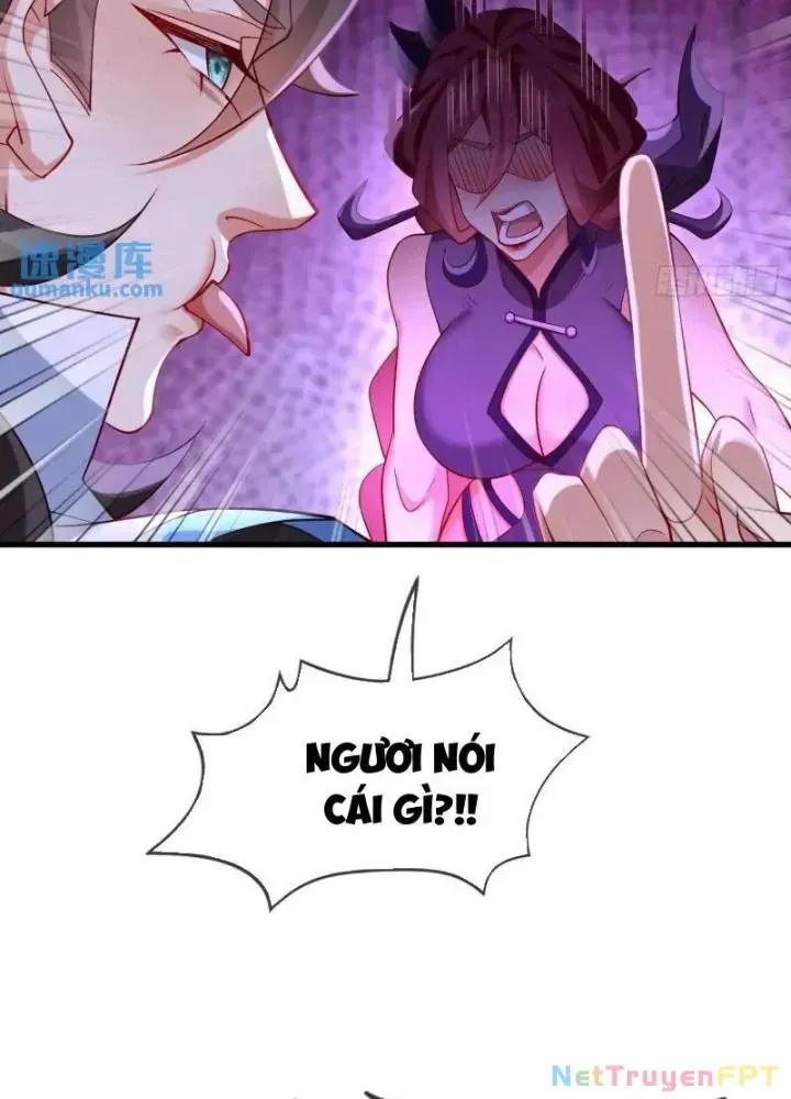 Trang 76