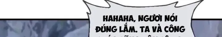 Trang 77