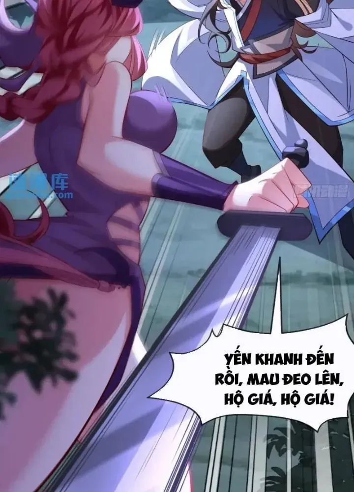 Trang 82