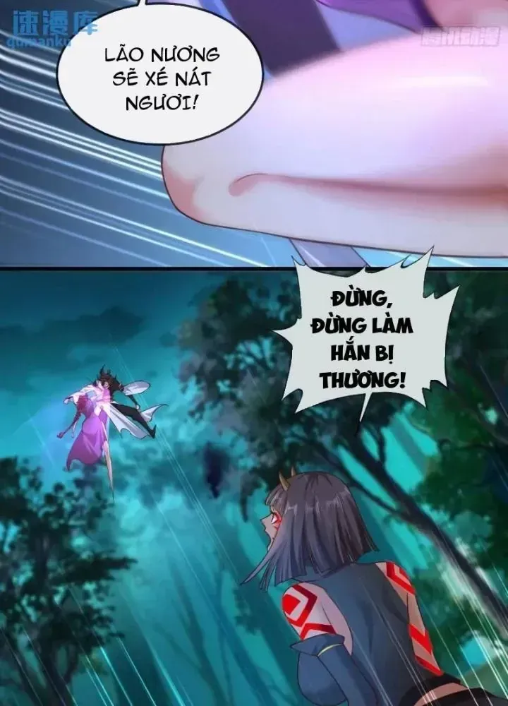 Trang 105
