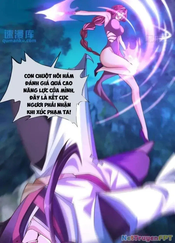 Trang 111