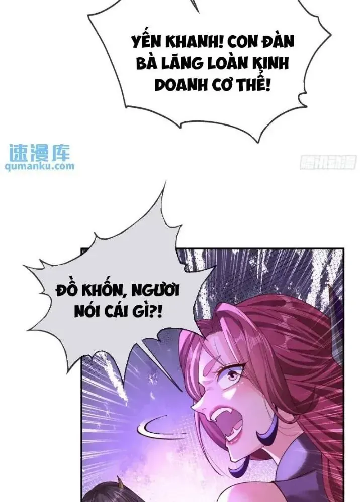 Trang 47