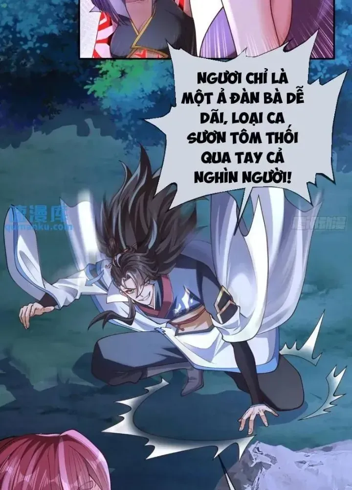 Trang 49
