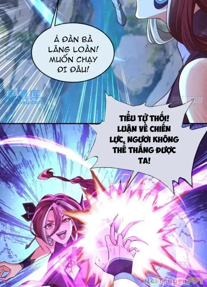 Trang 99